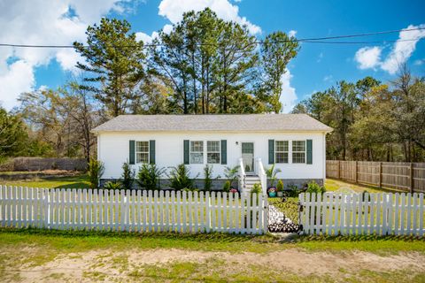 5638 Dixie Plantation Road