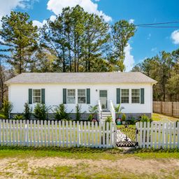 5638 Dixie Plantation Road