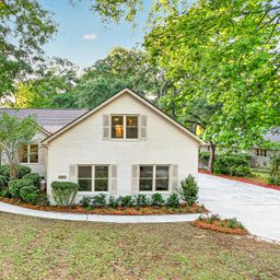 303 Ayers Circle