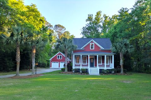 117 Deer Street