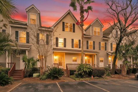 4759 Arco Lane