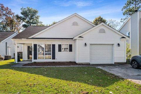 229 Hastings Drive Drive