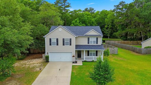 5220 Carlisle Court