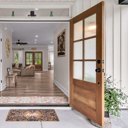 182 Longleaf Drive