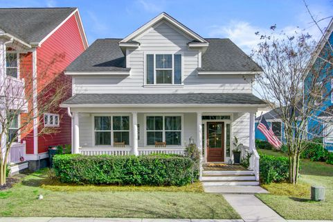 1056 Oak Bluff Avenue