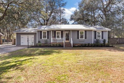 1208 Edward Drive