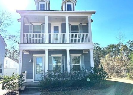 113 W Respite Lane