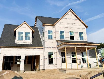 198 Clearpath Drive