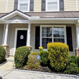 211 Hemingway Circle