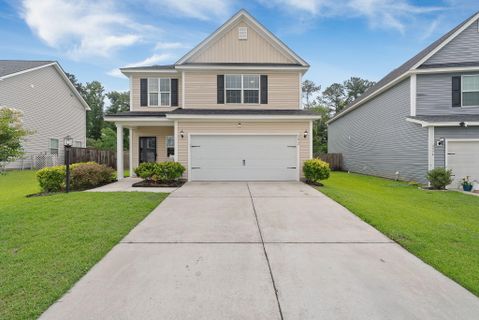 4072 Exploration Road