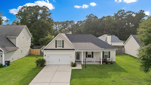 102 Cableswynd Way