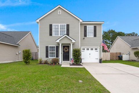 212 Avonshire Drive