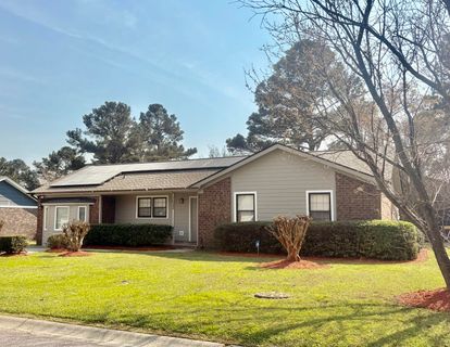 7623 Rosin Drive