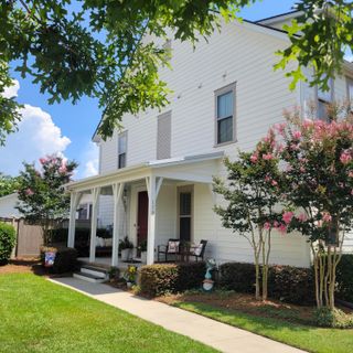 179 Great Lawn Drive