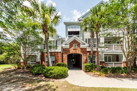 45 Sycamore Avenue Apt 1414