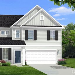 436 Cadbury Loop