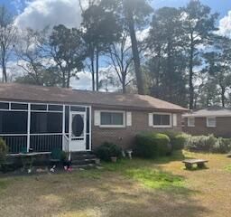 1511 Bacons Bridge Road