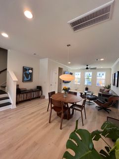 620 Southview Lane