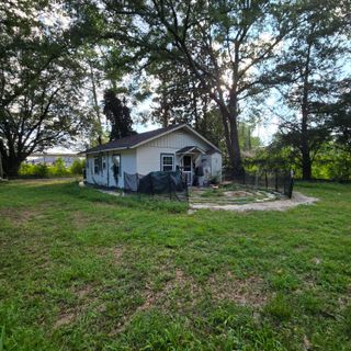 117 Roache Court
