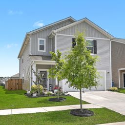 4416 Ocean Farm Drive