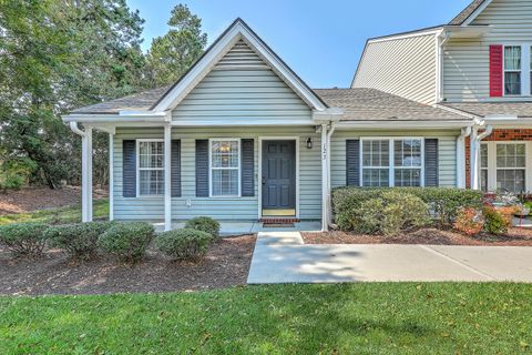 123 Macy Circle