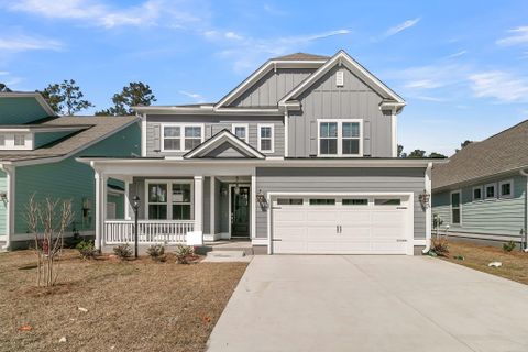 309 Cherry Orchard Drive
