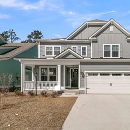 309 Cherry Orchard Drive