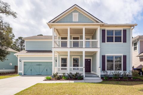 2367 Brinkley Road active home in Oakfield, Johns Island, SC