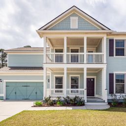 2367 Brinkley Road