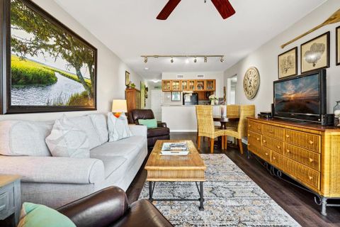 3701 Dock Site Road 116 active home in Bay Creek Villas, Edisto Beach, SC