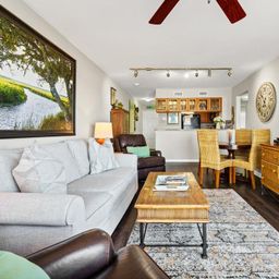 3701 Dock Site Road 116