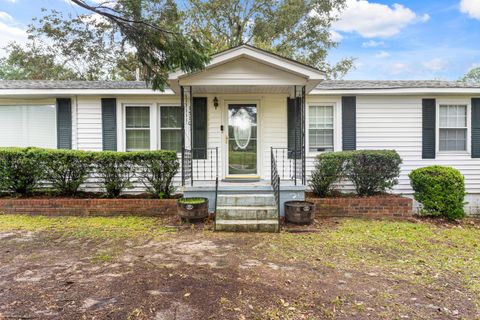 1510 Tee Vee Road