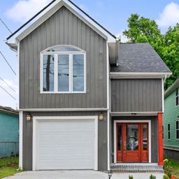 2709 Henry Street