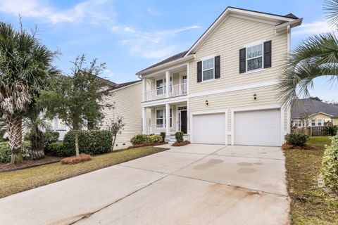 132 Ashley Bluffs Road