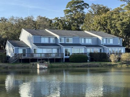 153 Finch Drive Unit 283