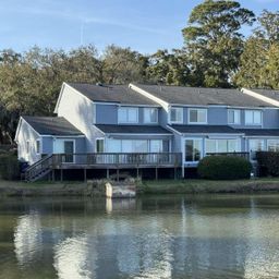 153 Finch Drive Unit 283