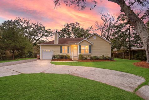 1315 Camp Road