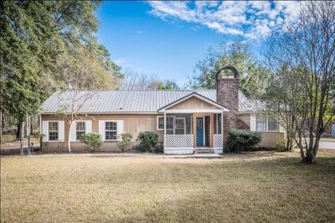 164 Mount Carmel Road