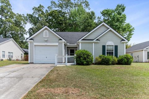 8766 Tigershark Avenue