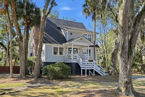 133 Sparrow Drive