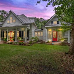 2826 Edenborough Road
