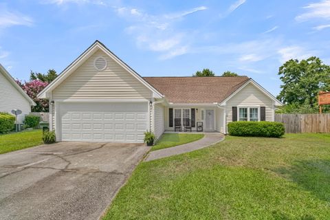 117 Hopper Drive