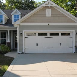 2606 Lohr Drive