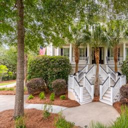 2324 Darts Cove Way