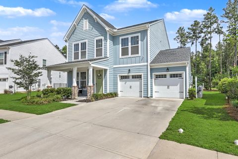1054 Magnolia Warbler Way