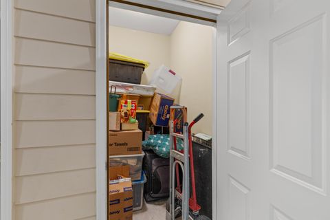 1755 Central Park Road 6112