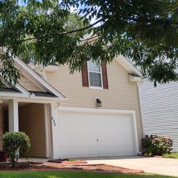 235 Sweet Alyssum Drive Drive
