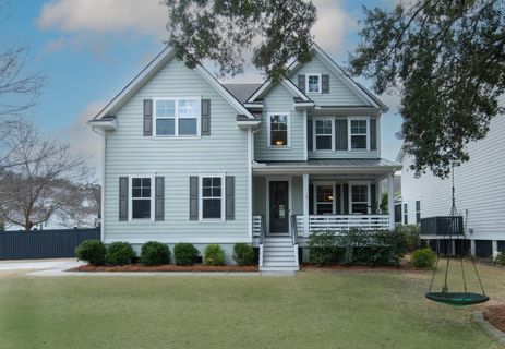 2292 Skyler Drive
