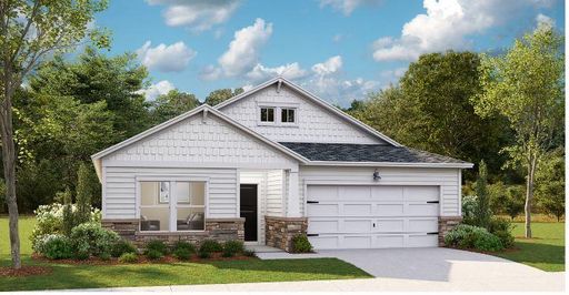 1134 Razor Clam Way