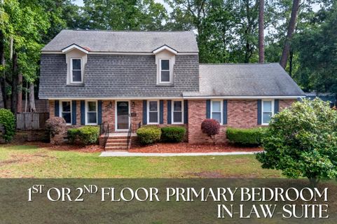103 Laurens Court active home in Ashborough, Summerville, SC